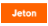 Jeton Logo