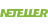 Neteller Logo