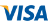 Visa Logo