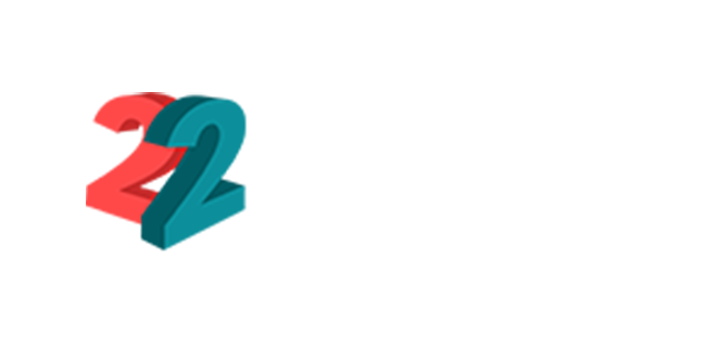 22Bet Logo