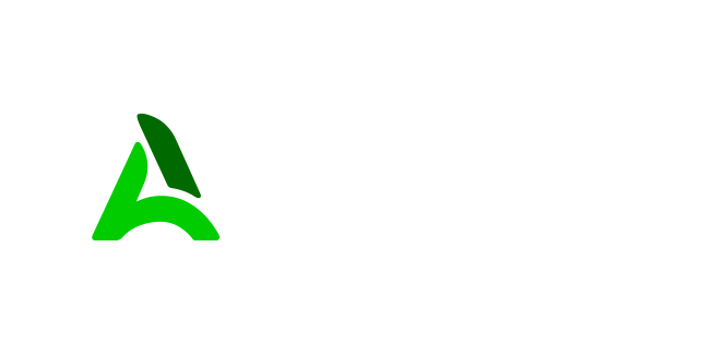 Asino Logo