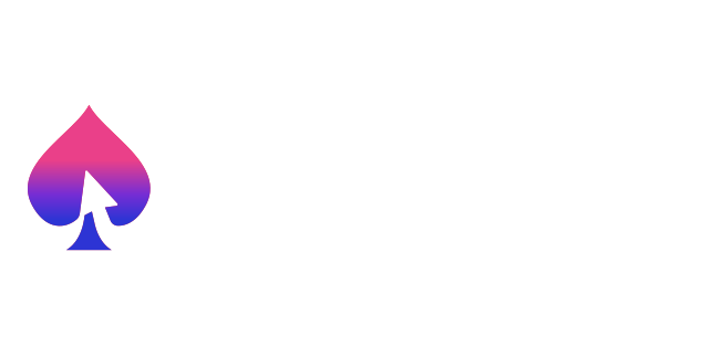 BetAndPlay Logo