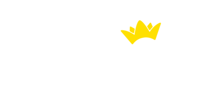 Bitkingz Logo