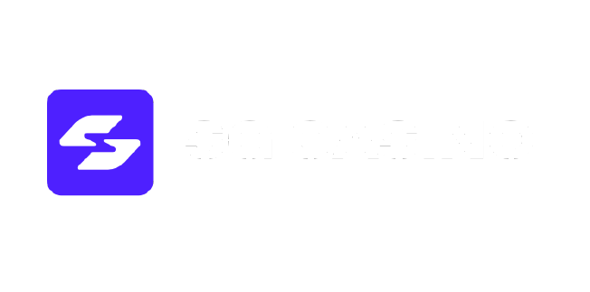 SG Casino Logo