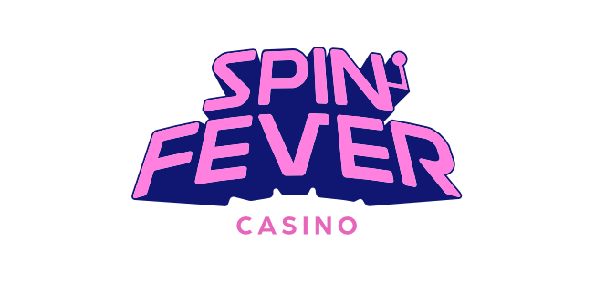 Spin-Fever Logo